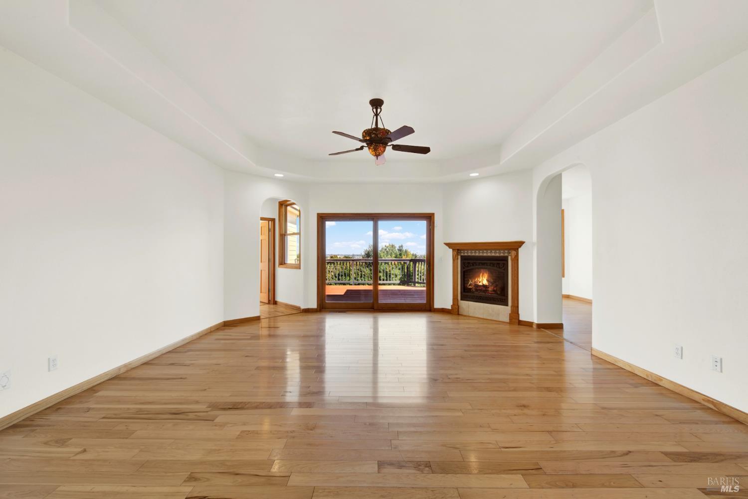 Detail Gallery Image 15 of 74 For 2136 Vineyard Hills Ct, Vacaville,  CA 95688 - 4 Beds | 3 Baths