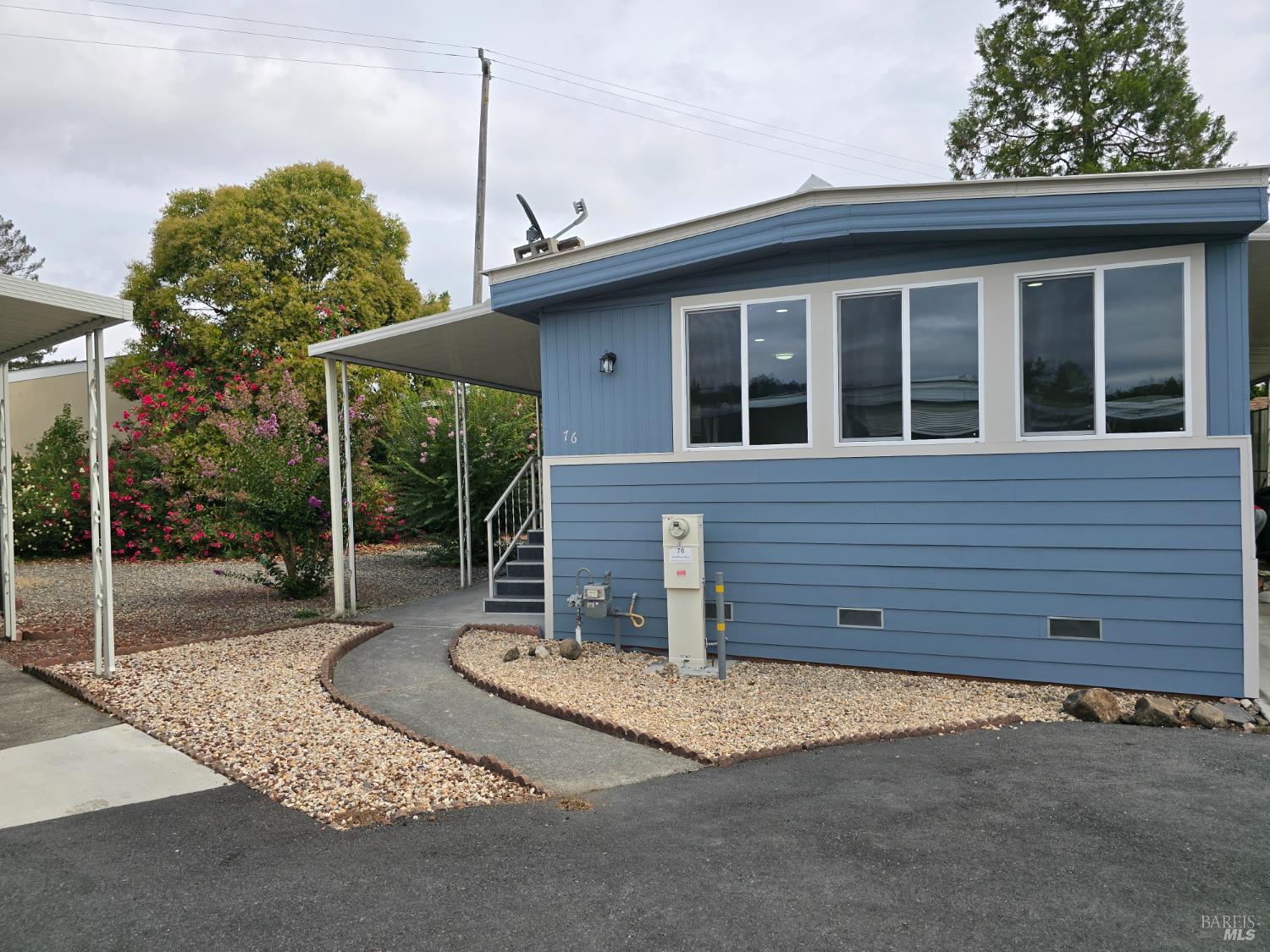 Front Image Thumbnail for BA325087803