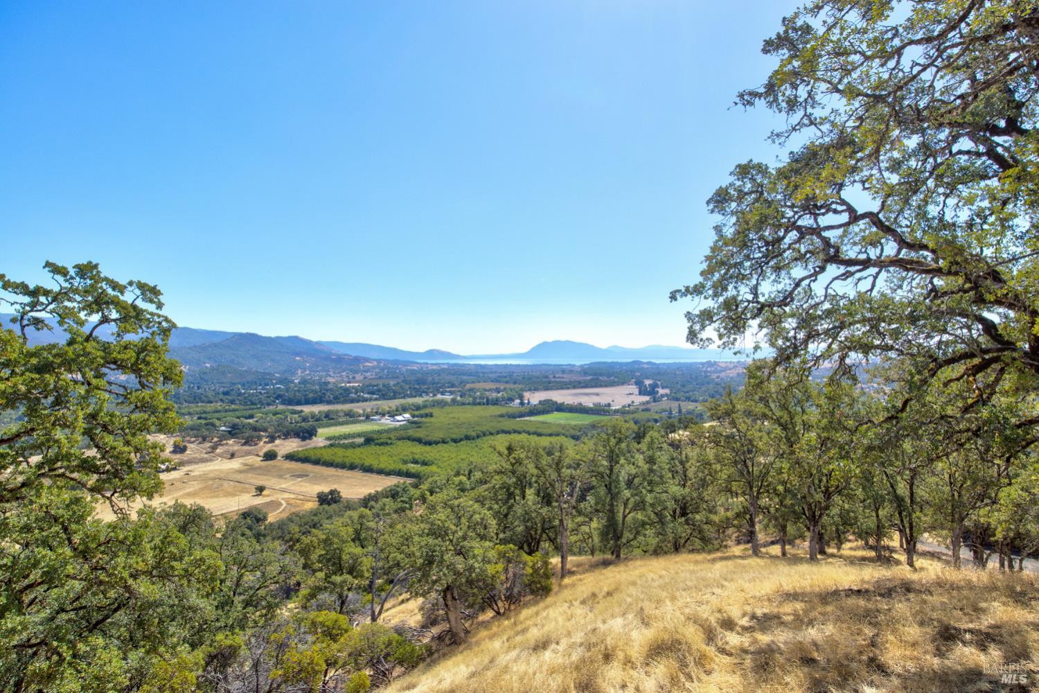 Detail Gallery Image 50 of 94 For 1280 W St. Hwy 20 St, Upper Lake,  CA 95485 - 2 Beds | 2 Baths