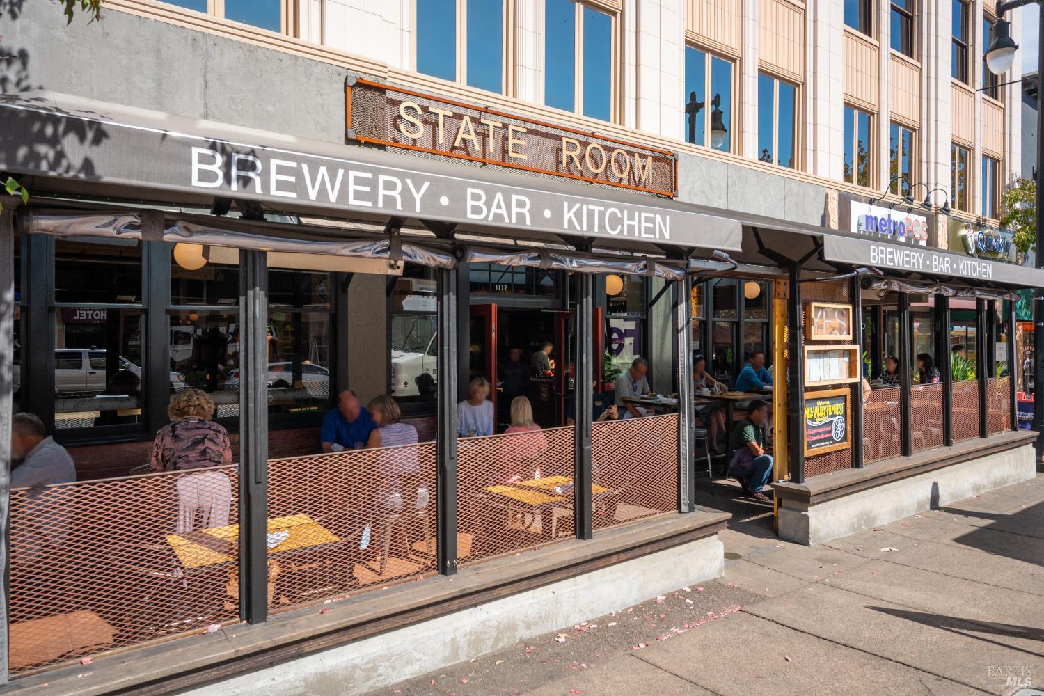 Detail Gallery Image 20 of 21 For 19 Tarrant Ct, San Rafael,  CA 94903 - 3 Beds | 2 Baths