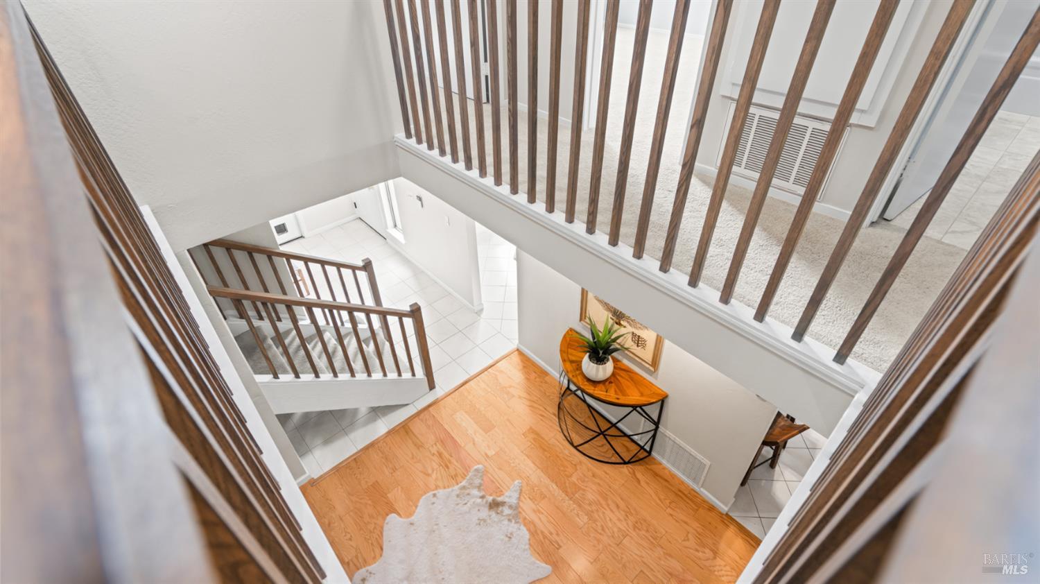 Detail Gallery Image 32 of 40 For 5 Charmaine Ct, Novato,  CA 94949 - 3 Beds | 2/1 Baths