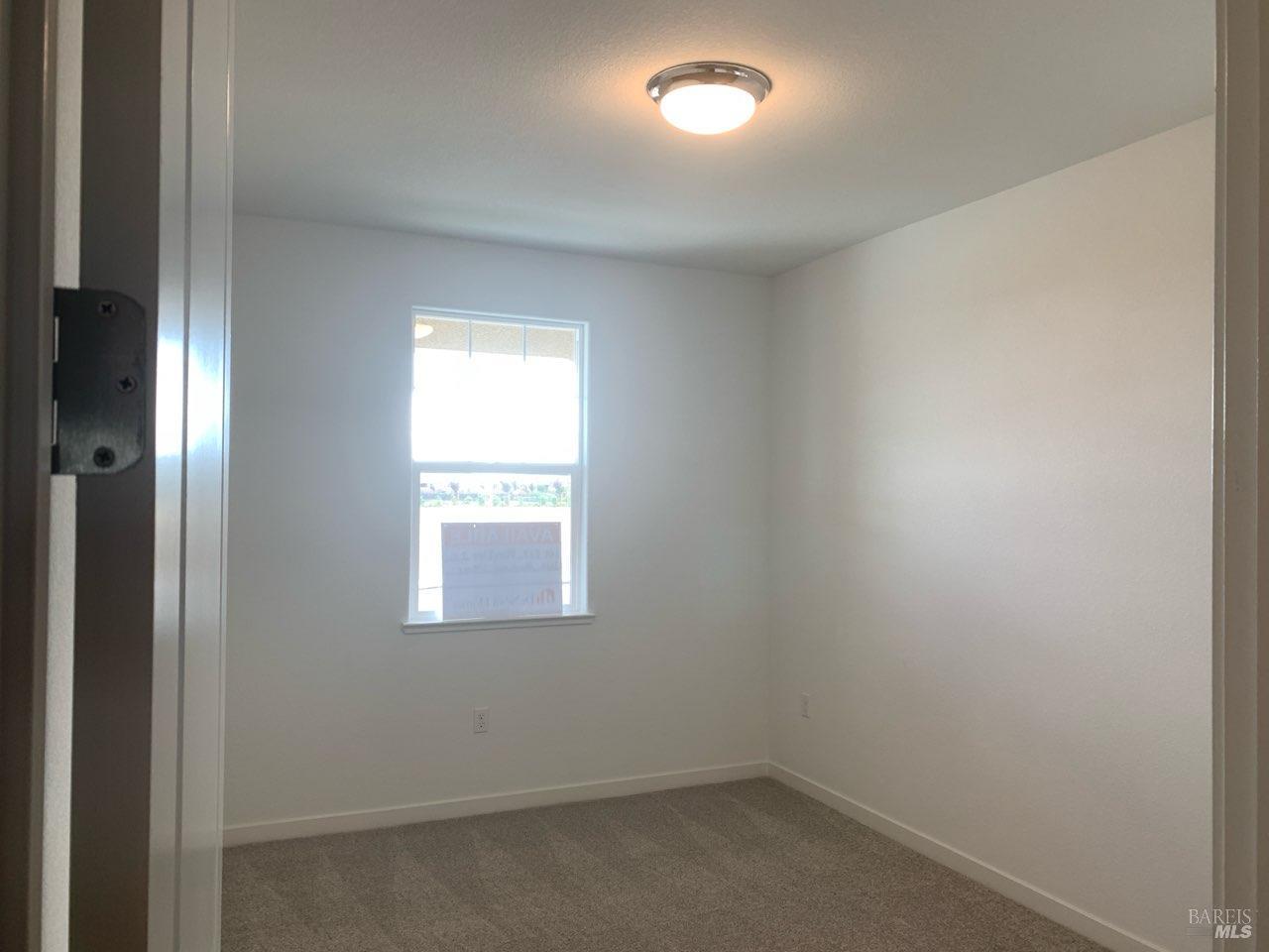 Detail Gallery Image 10 of 20 For 2666 Hopskotch St, Rio Vista,  CA 94571 - 2 Beds | 2 Baths