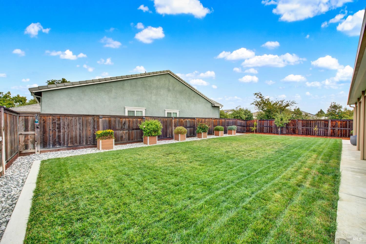 Detail Gallery Image 43 of 54 For 970 Camelia Dr, Dixon,  CA 95620 - 4 Beds | 2 Baths