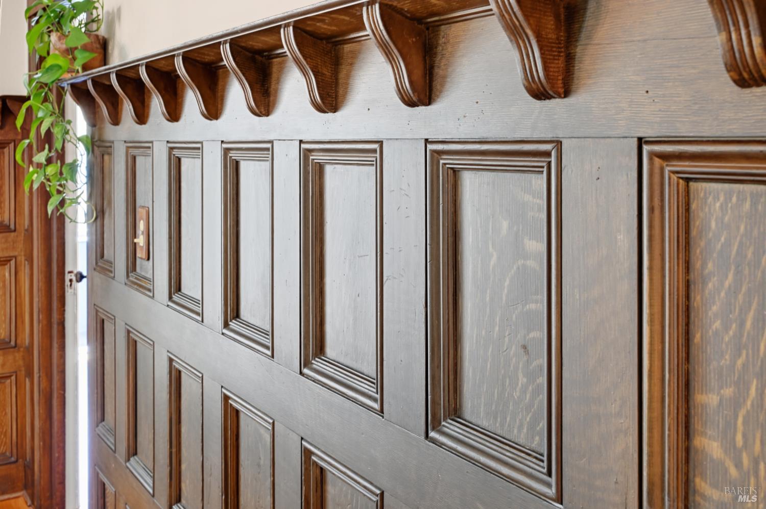 Detail Gallery Image 12 of 65 For 1117 Hearst Ave, Berkeley,  CA 94702 - 3 Beds | 2 Baths