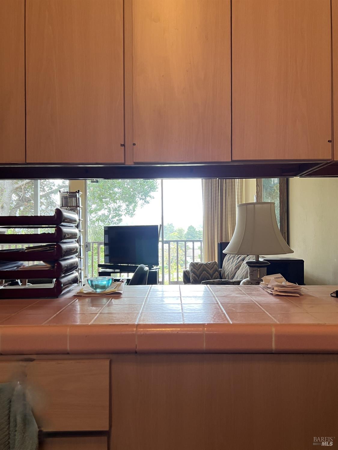 Detail Gallery Image 18 of 39 For 14 Gomez Way,  Mill Valley,  CA 94941 - – Beds | – Baths