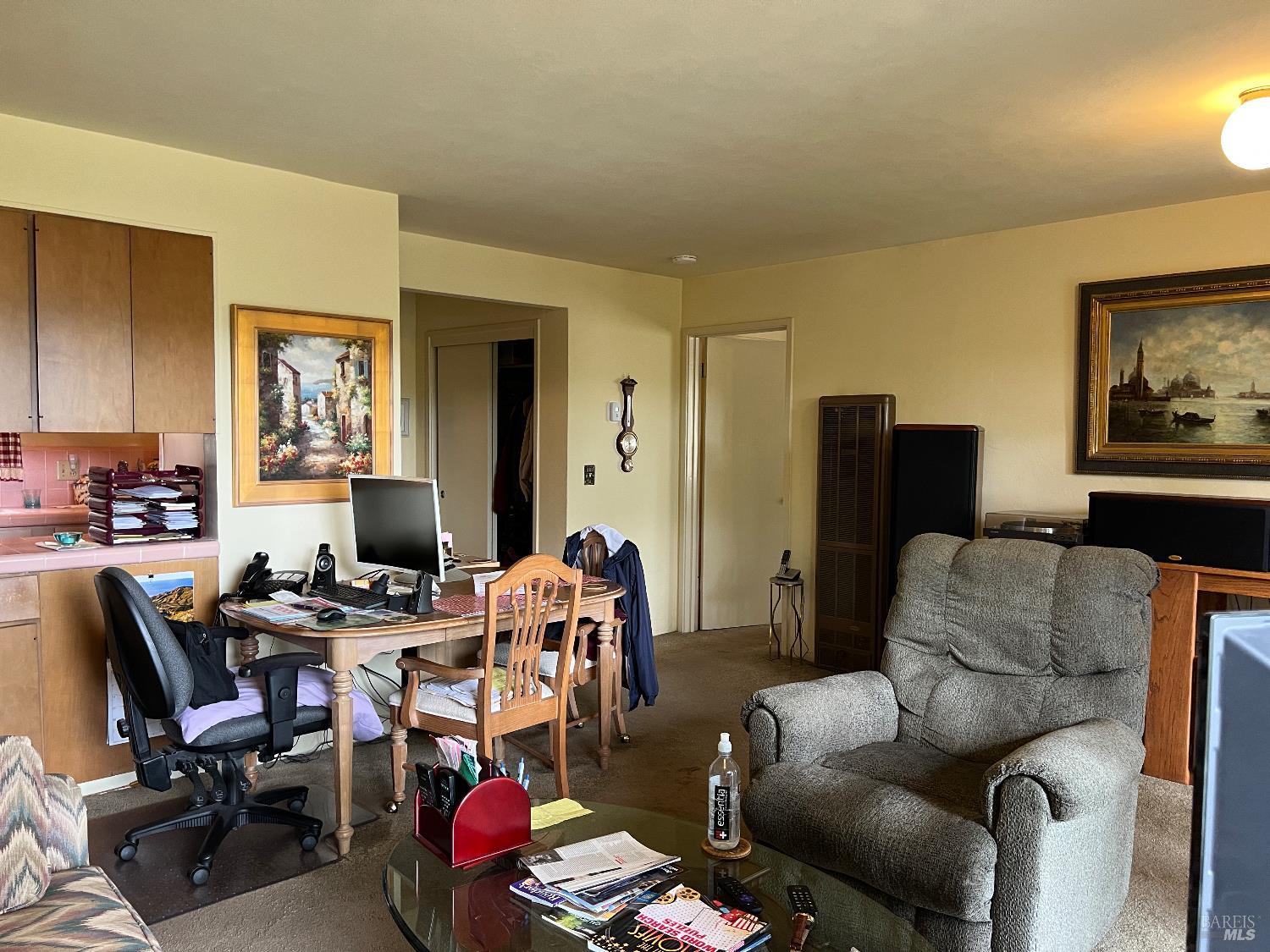 Detail Gallery Image 21 of 39 For 14 Gomez Way,  Mill Valley,  CA 94941 - – Beds | – Baths