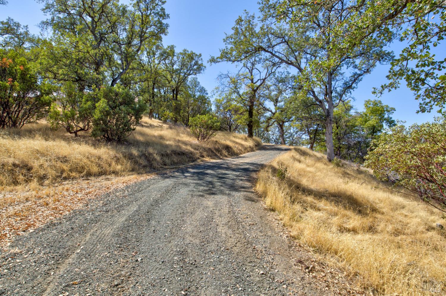 Detail Gallery Image 72 of 94 For 1280 W St. Hwy 20 St, Upper Lake,  CA 95485 - 2 Beds | 2 Baths