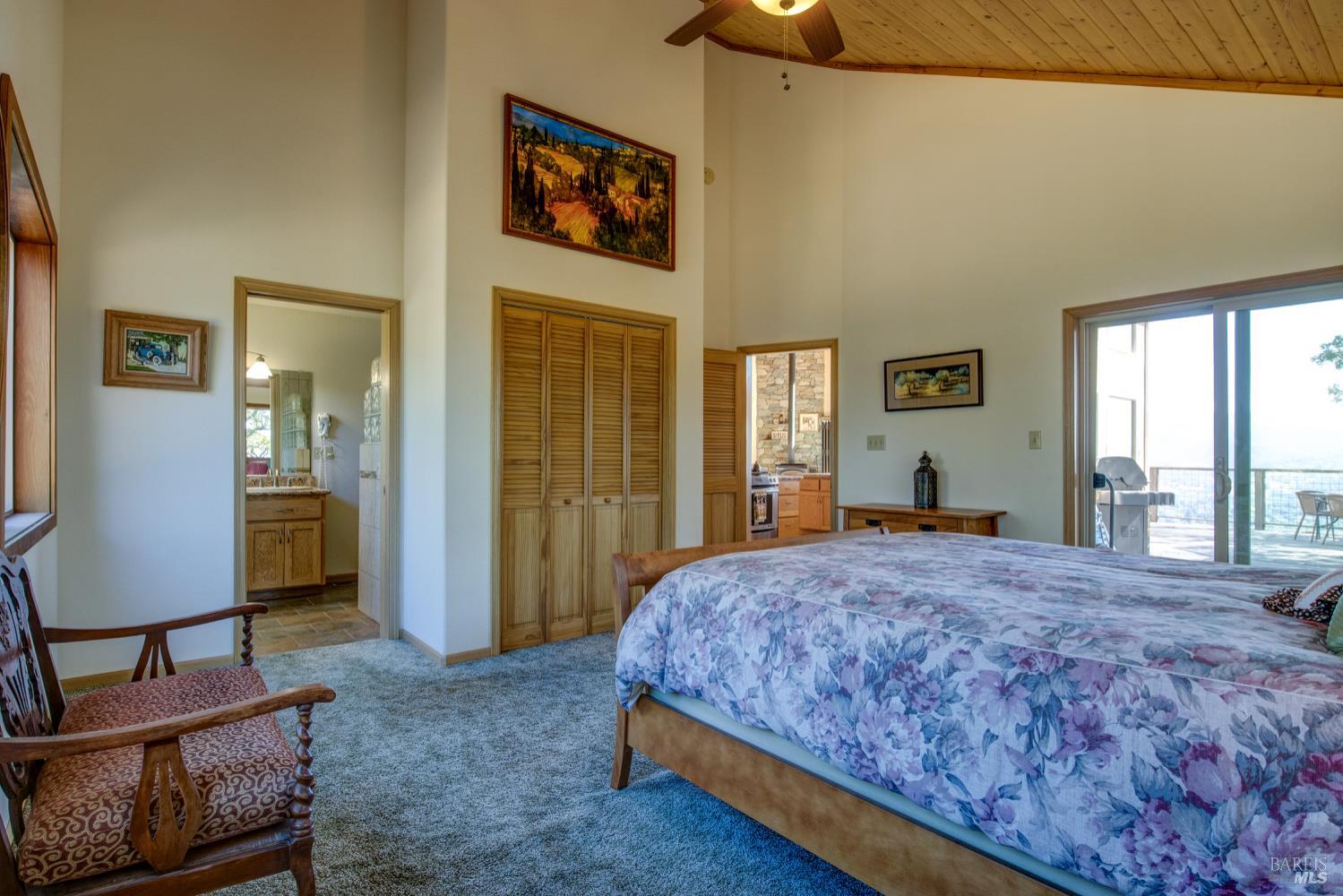 Detail Gallery Image 23 of 94 For 1280 W St. Hwy 20 St, Upper Lake,  CA 95485 - 2 Beds | 2 Baths