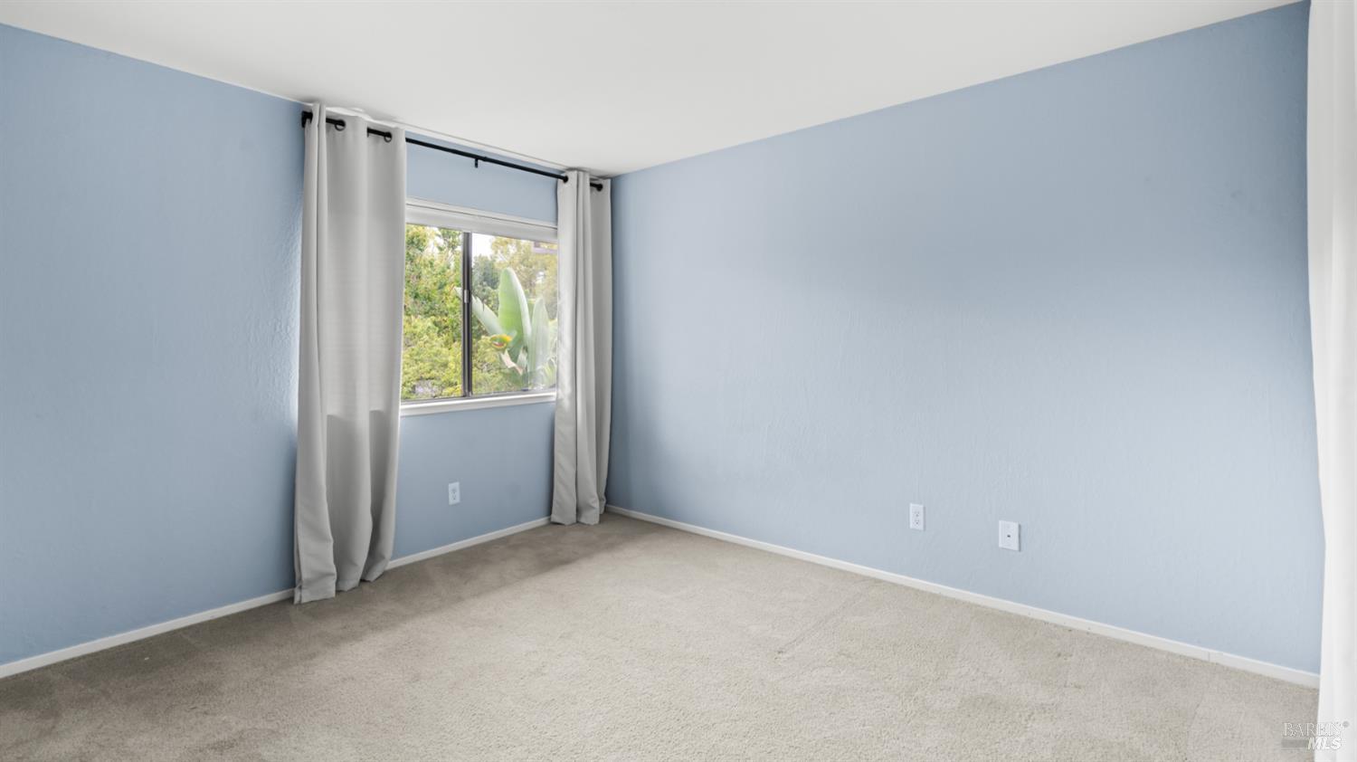 Detail Gallery Image 30 of 40 For 5 Charmaine Ct, Novato,  CA 94949 - 3 Beds | 2/1 Baths