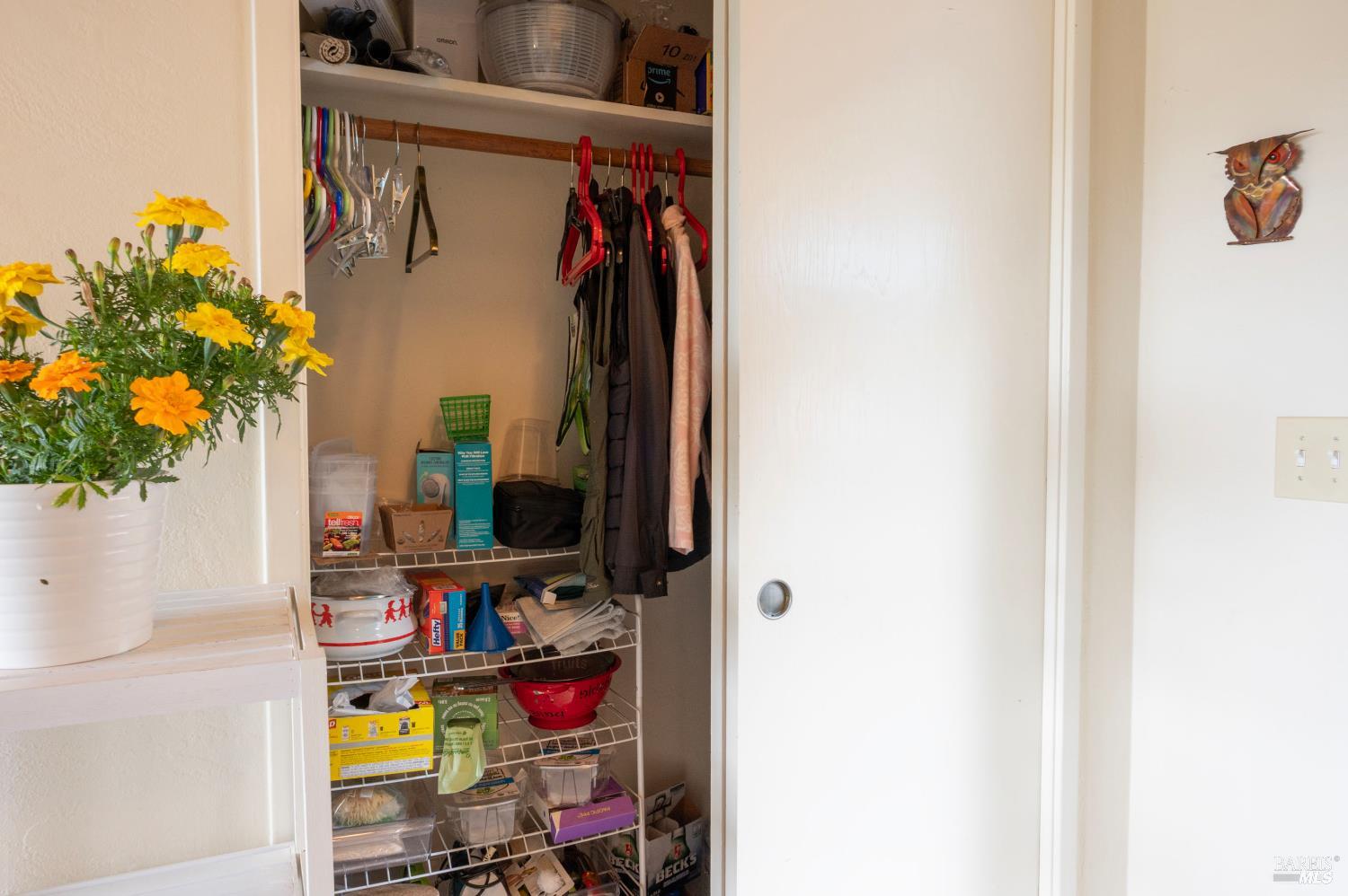 Detail Gallery Image 7 of 39 For 14 Gomez Way,  Mill Valley,  CA 94941 - – Beds | – Baths