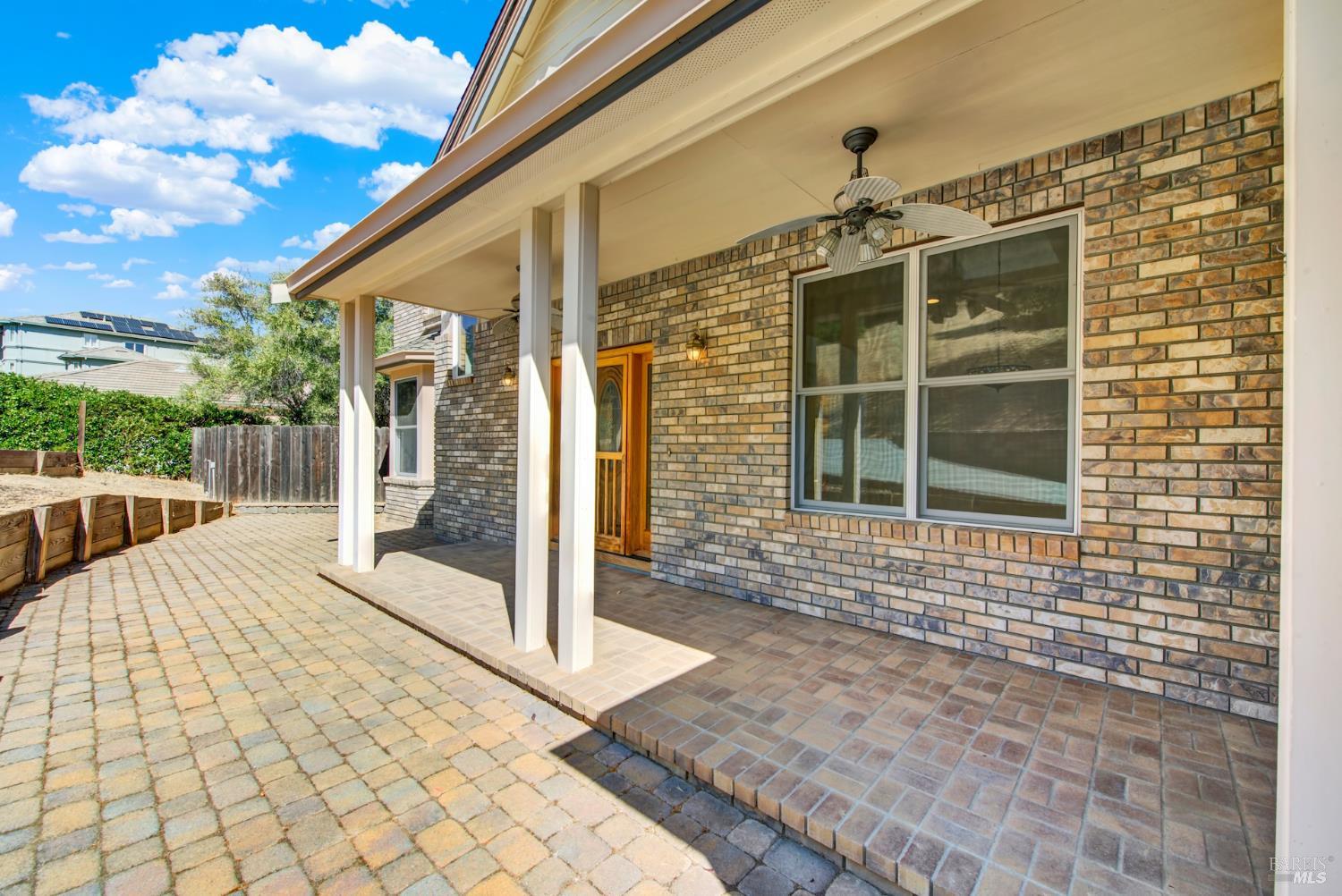 Detail Gallery Image 7 of 74 For 2136 Vineyard Hills Ct, Vacaville,  CA 95688 - 4 Beds | 3 Baths