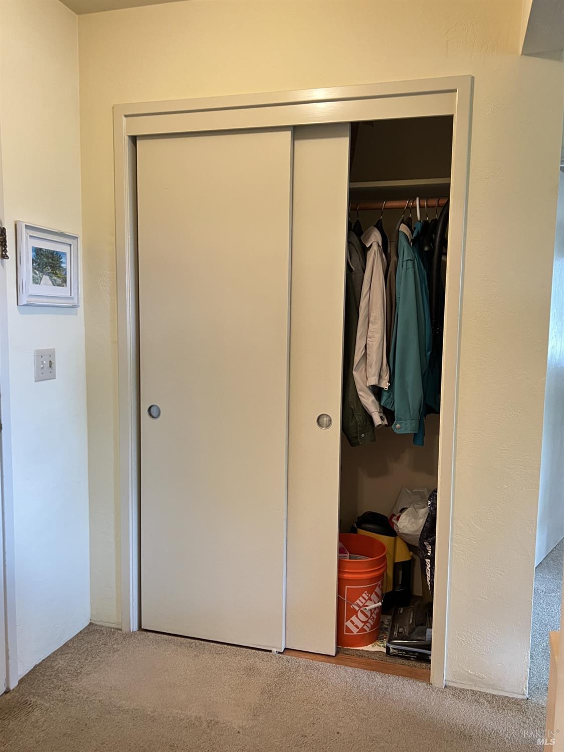 Detail Gallery Image 38 of 39 For 14 Gomez Way,  Mill Valley,  CA 94941 - – Beds | – Baths