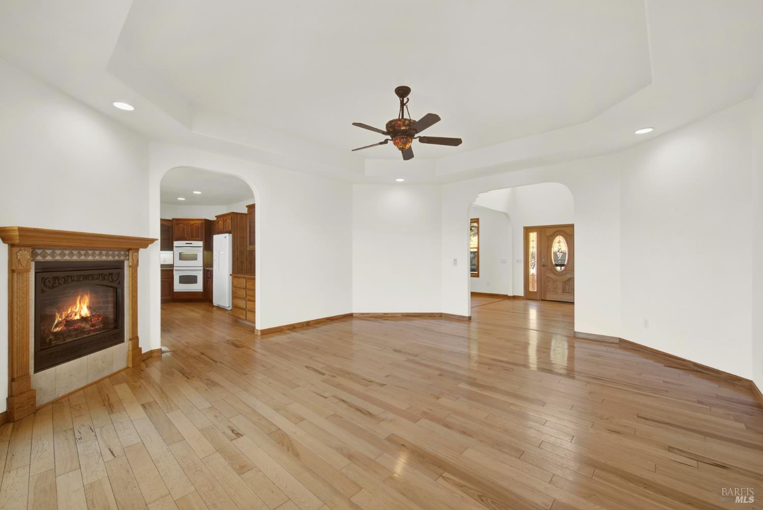 Detail Gallery Image 17 of 74 For 2136 Vineyard Hills Ct, Vacaville,  CA 95688 - 4 Beds | 3 Baths