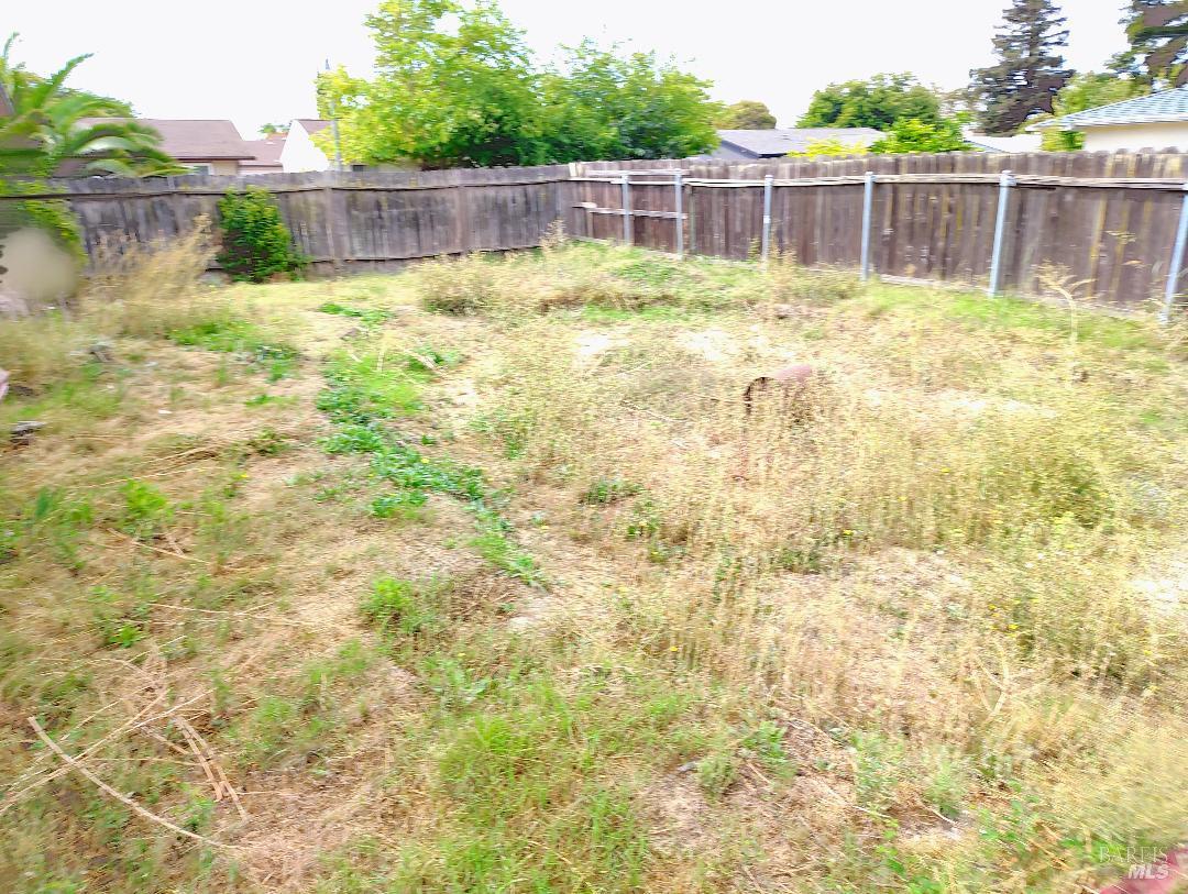 Detail Gallery Image 16 of 18 For 1113 Kellogg St, Suisun City,  CA 94585 - 4 Beds | 2 Baths