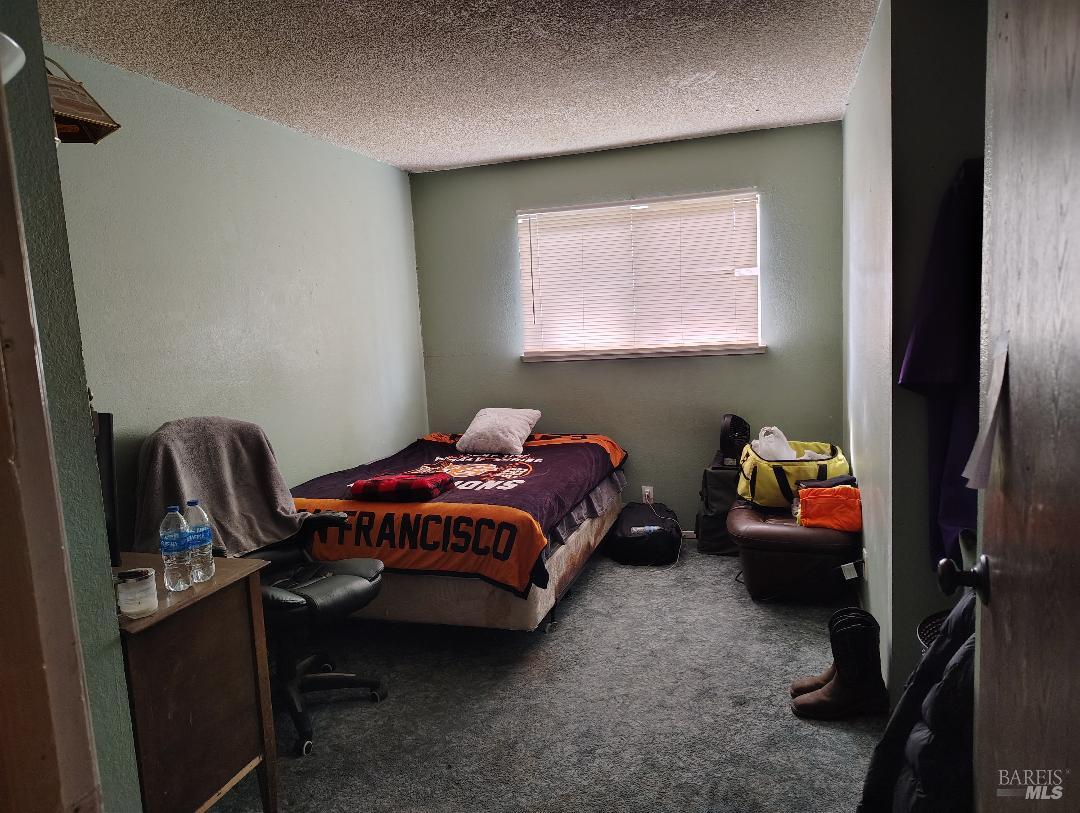 Detail Gallery Image 12 of 18 For 1113 Kellogg St, Suisun City,  CA 94585 - 4 Beds | 2 Baths