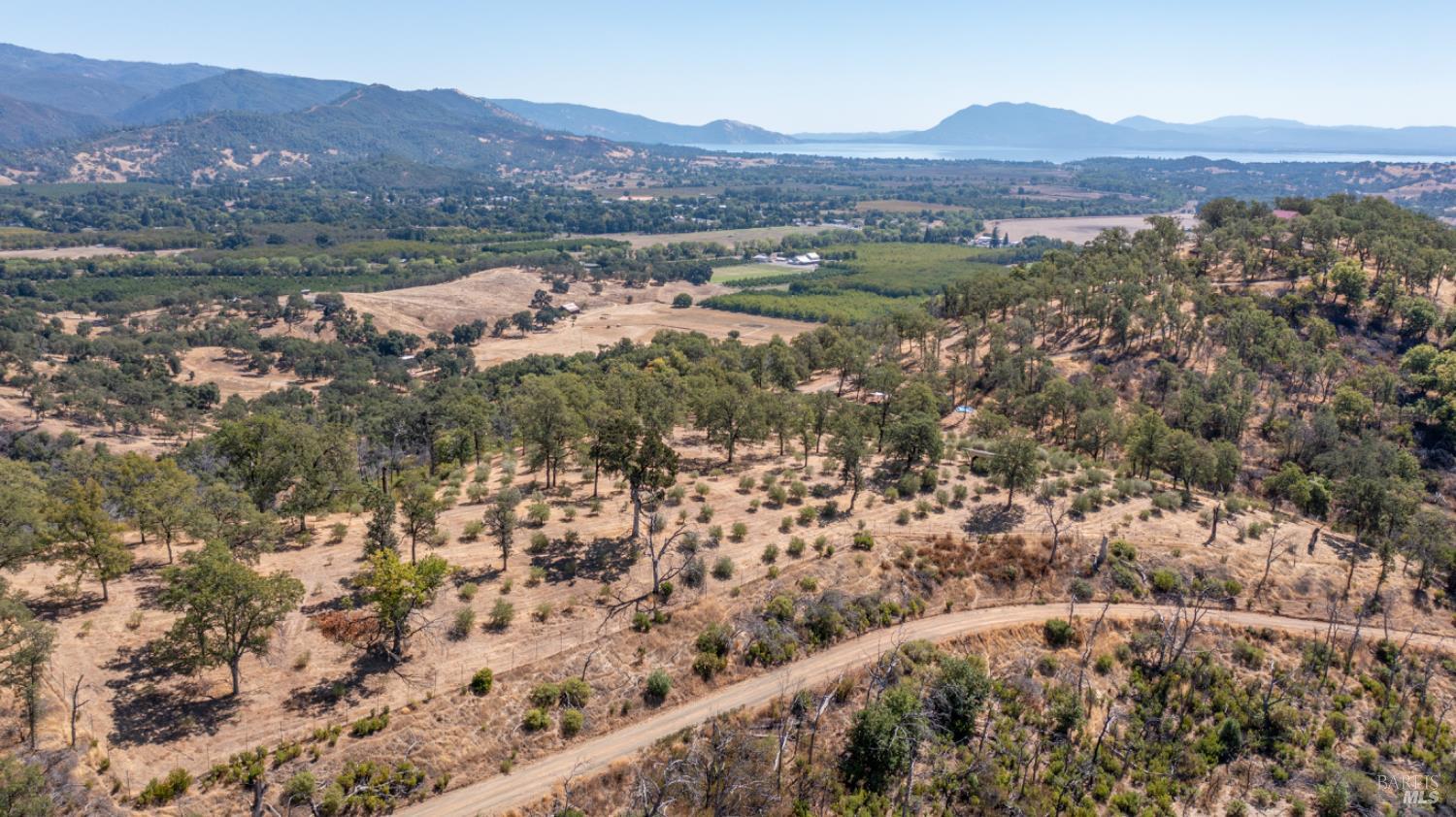 Detail Gallery Image 91 of 94 For 1280 W St. Hwy 20 St, Upper Lake,  CA 95485 - 2 Beds | 2 Baths