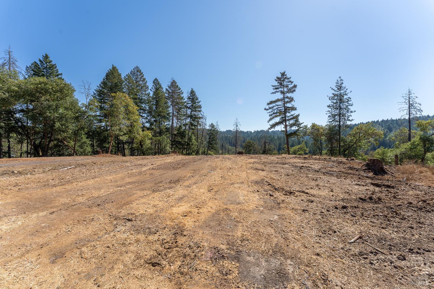 Detail Gallery Image 45 of 56 For 20201 Manzanita Dr, Willits,  CA 95490 - 3 Beds | 2 Baths