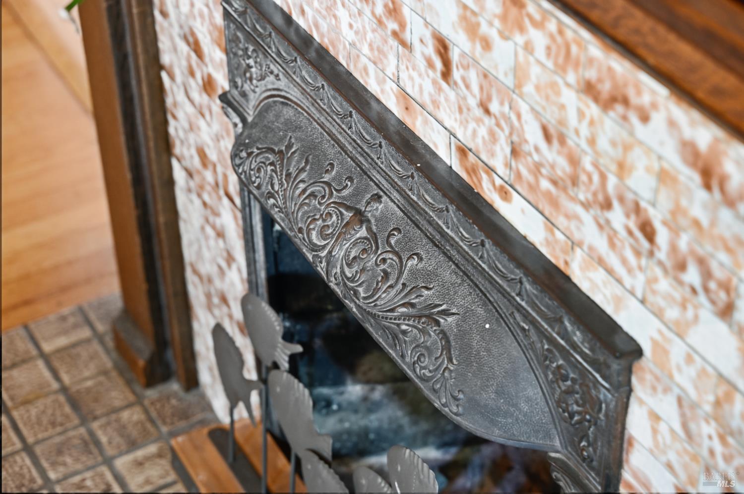 Detail Gallery Image 17 of 65 For 1117 Hearst Ave, Berkeley,  CA 94702 - 3 Beds | 2 Baths