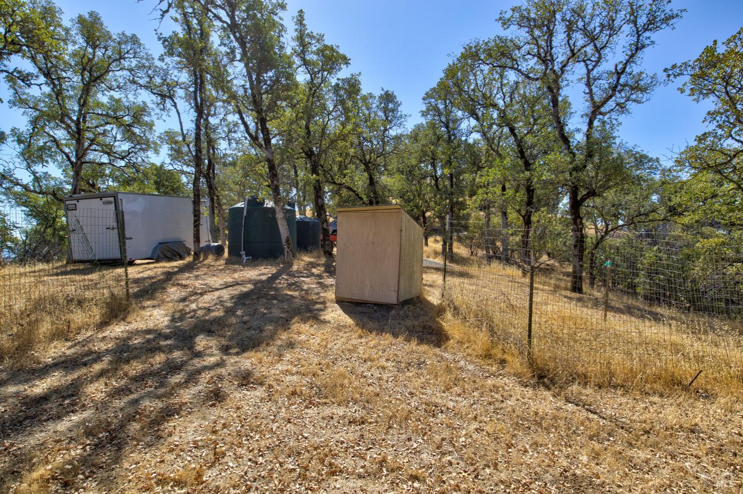 Detail Gallery Image 70 of 94 For 1280 W St. Hwy 20 St, Upper Lake,  CA 95485 - 2 Beds | 2 Baths