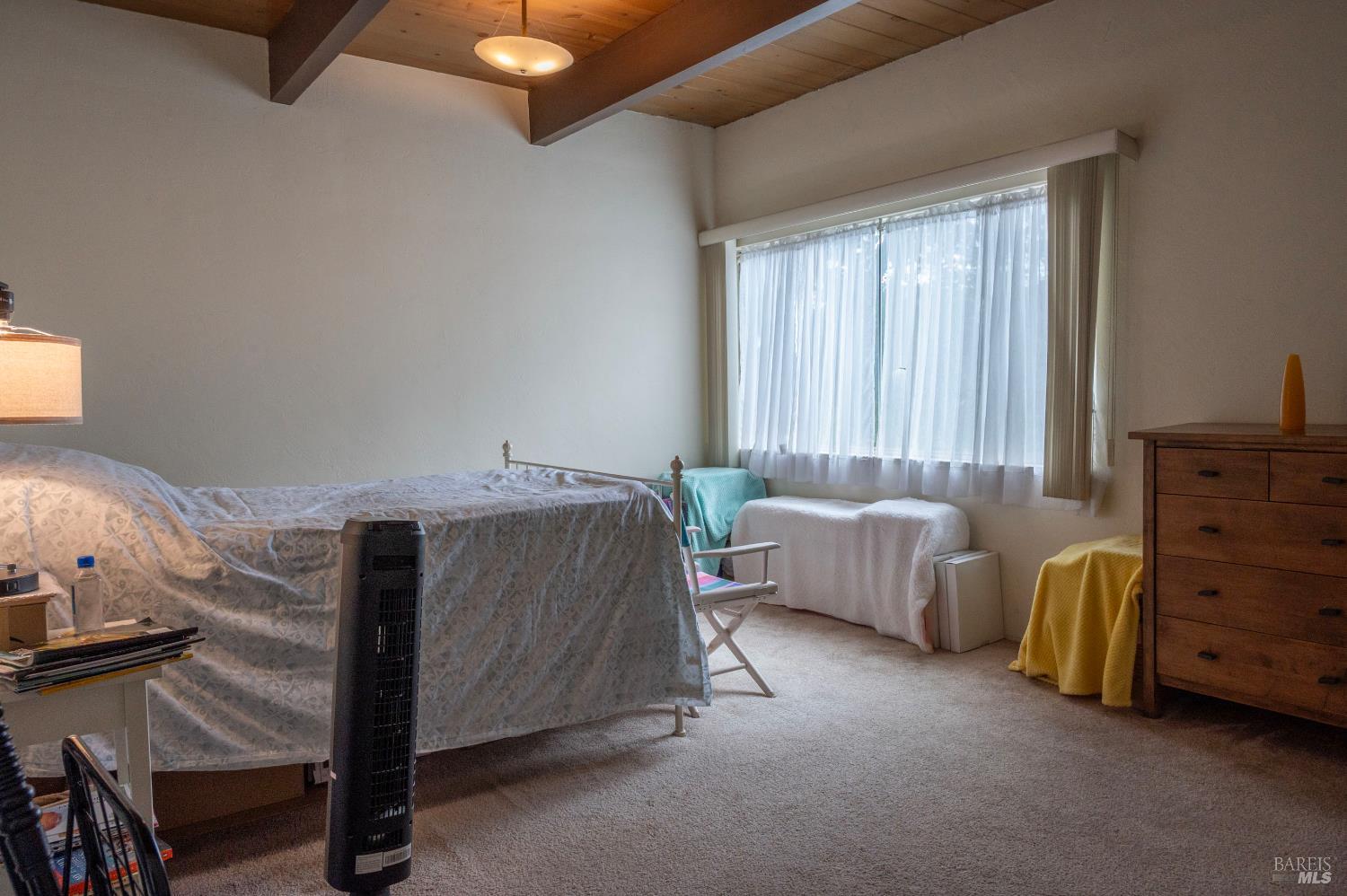 Detail Gallery Image 12 of 39 For 14 Gomez Way,  Mill Valley,  CA 94941 - – Beds | – Baths