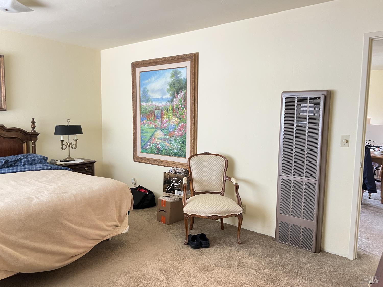 Detail Gallery Image 34 of 39 For 14 Gomez Way,  Mill Valley,  CA 94941 - – Beds | – Baths