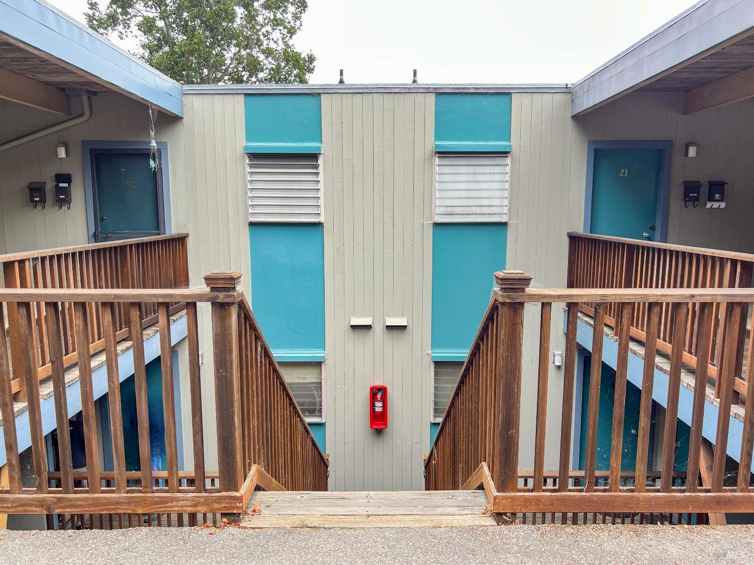 Detail Gallery Image 2 of 39 For 14 Gomez Way,  Mill Valley,  CA 94941 - – Beds | – Baths