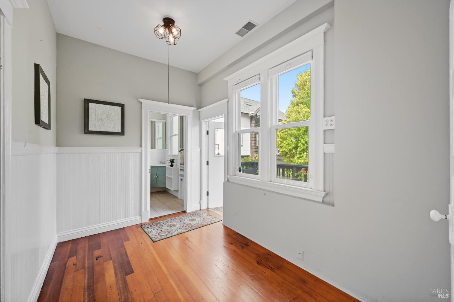 Detail Gallery Image 47 of 65 For 1117 Hearst Ave, Berkeley,  CA 94702 - 3 Beds | 2 Baths