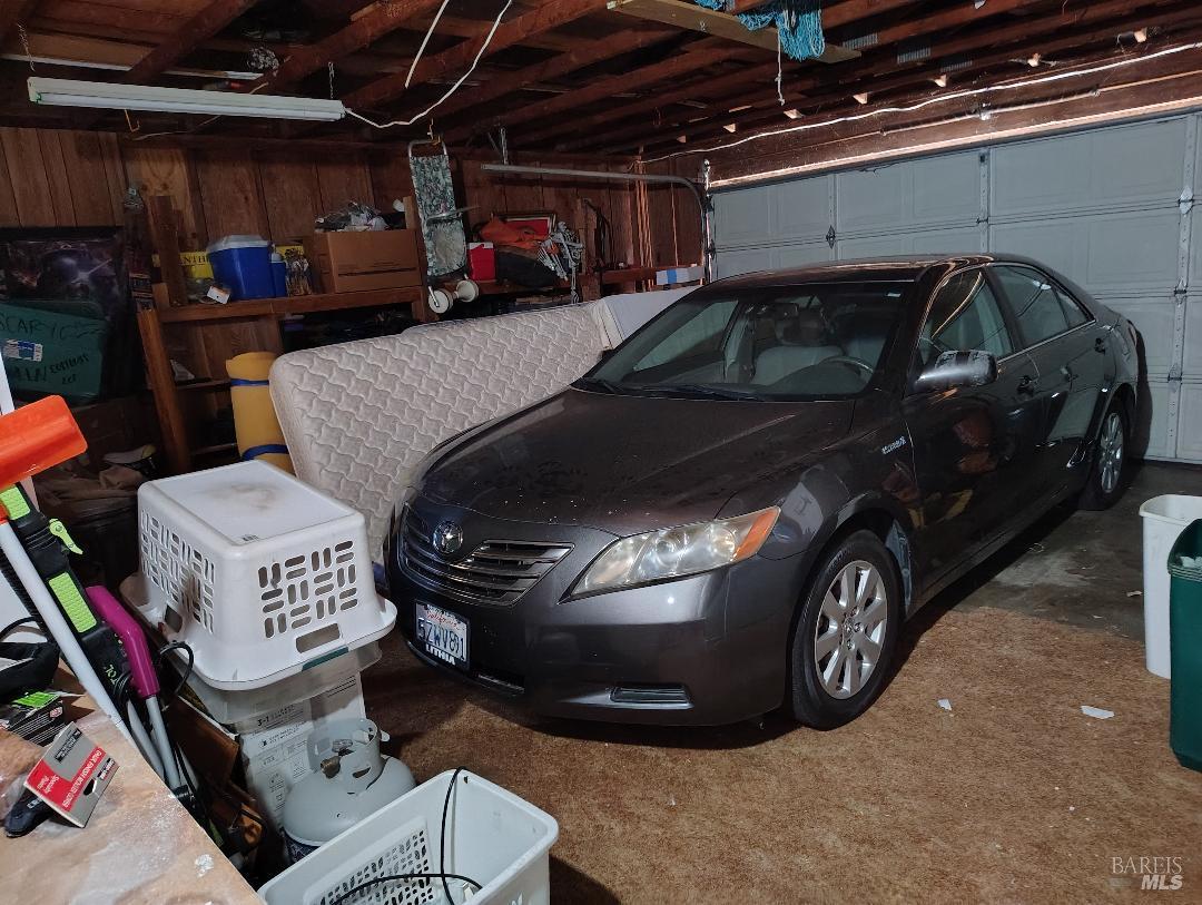 Detail Gallery Image 8 of 18 For 1113 Kellogg St, Suisun City,  CA 94585 - 4 Beds | 2 Baths