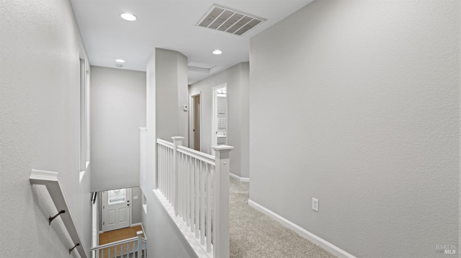Detail Gallery Image 17 of 38 For 1202 Villaggio Cir, Vacaville,  CA 95688 - 3 Beds | 2/1 Baths