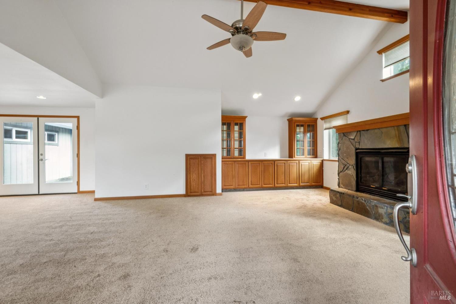 Detail Gallery Image 35 of 63 For 9760 Willow Ave, Cotati,  CA 94931 - 6 Beds | 4 Baths