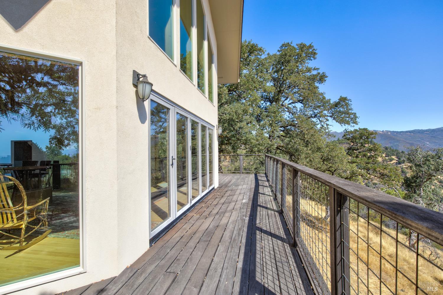 Detail Gallery Image 41 of 94 For 1280 W St. Hwy 20 St, Upper Lake,  CA 95485 - 2 Beds | 2 Baths