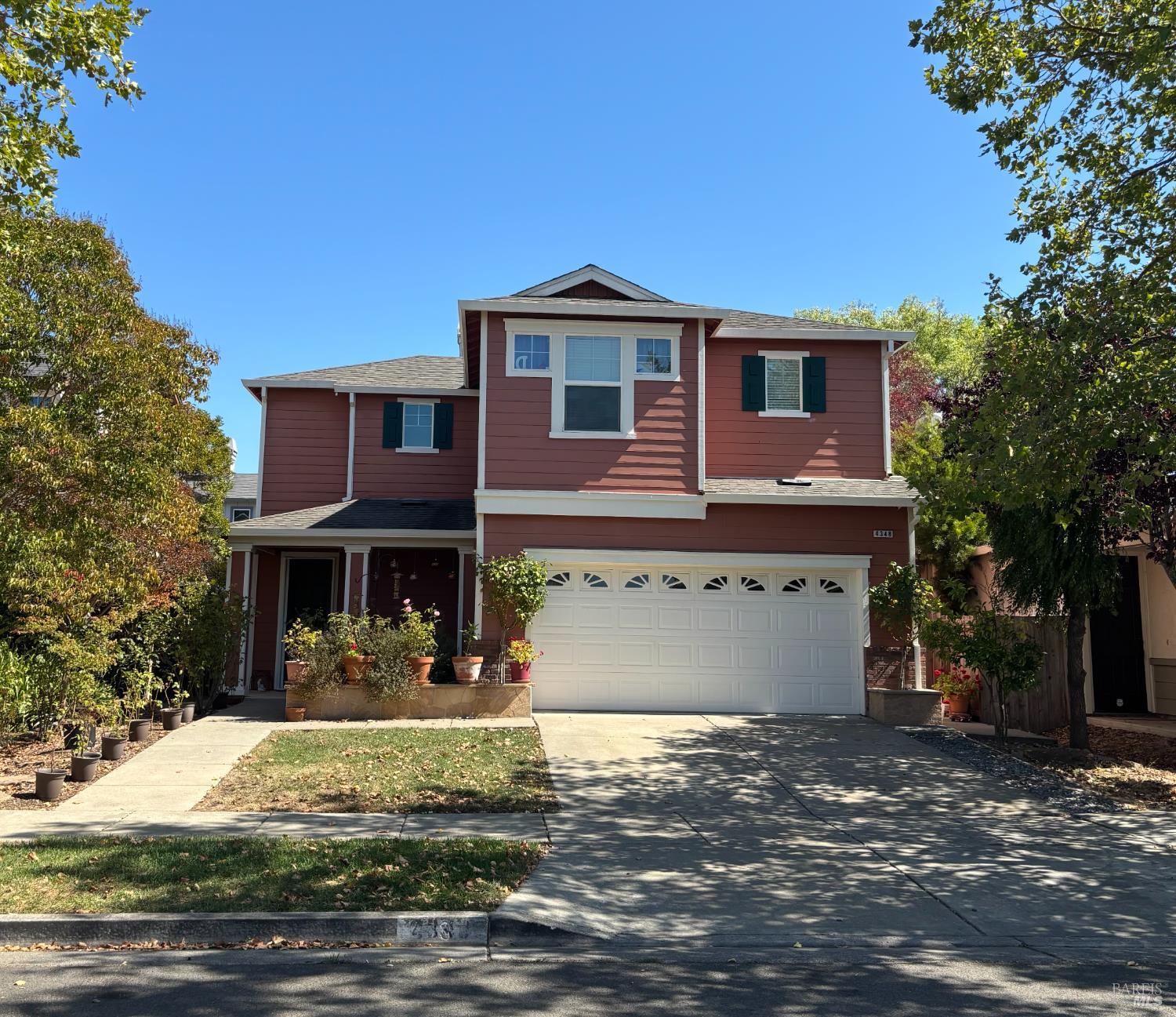 Front Image Thumbnail for BA325087780