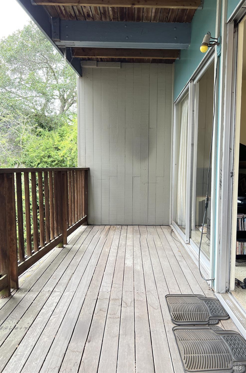 Detail Gallery Image 30 of 39 For 14 Gomez Way,  Mill Valley,  CA 94941 - – Beds | – Baths