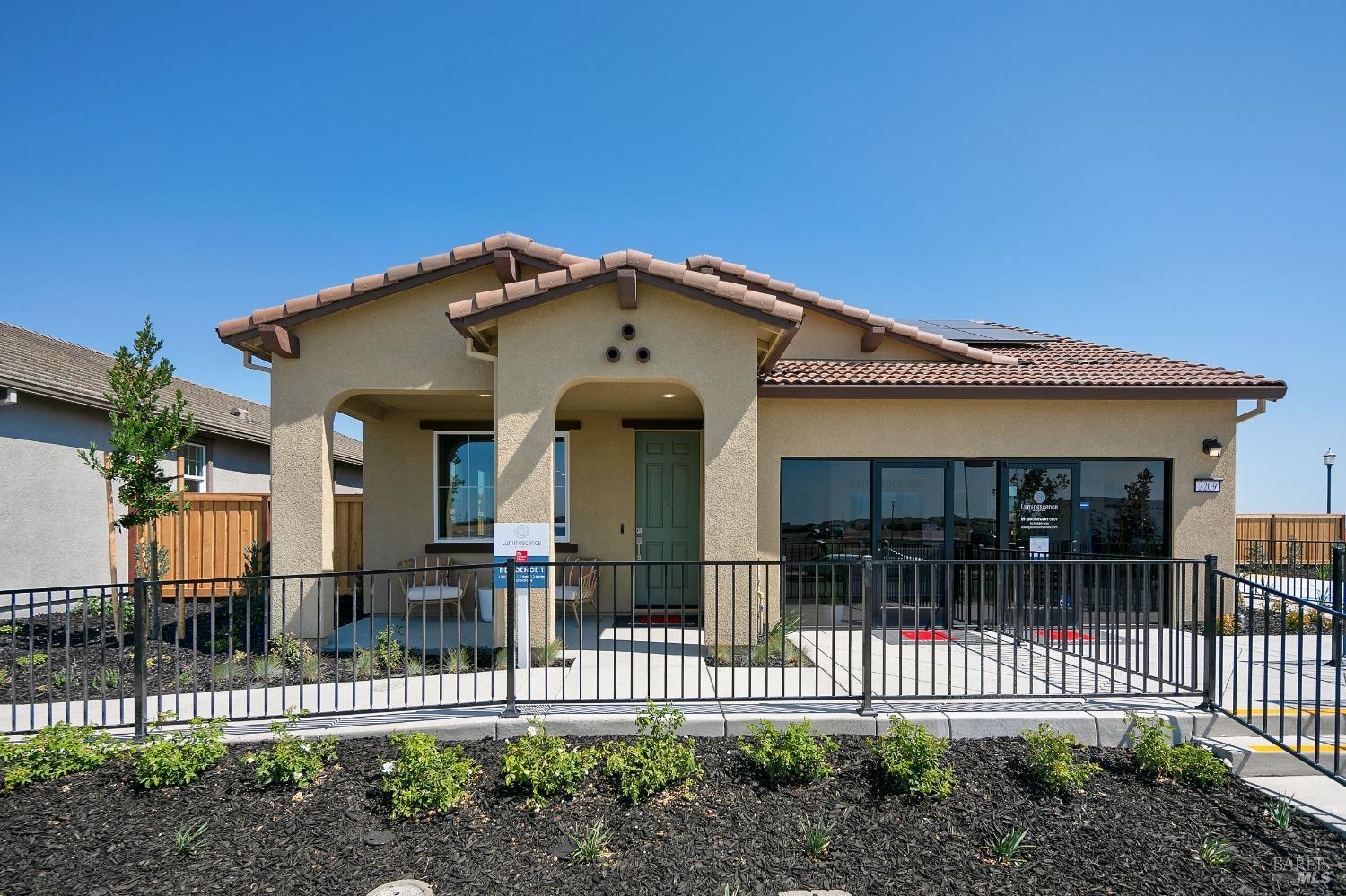 Detail Gallery Image 2 of 41 For 2438 Revival Ln, Rio Vista,  CA 94571 - 2 Beds | 2 Baths
