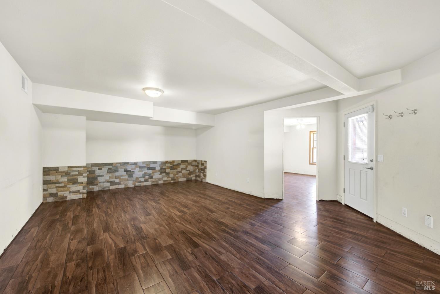 Detail Gallery Image 47 of 74 For 2136 Vineyard Hills Ct, Vacaville,  CA 95688 - 4 Beds | 3 Baths