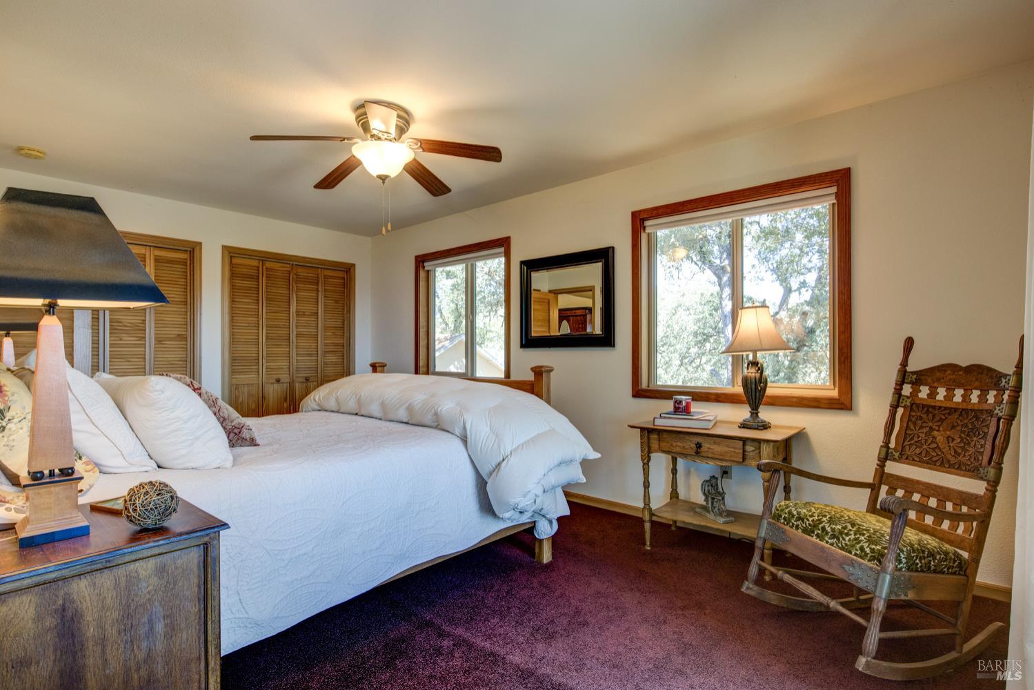 Detail Gallery Image 27 of 94 For 1280 W St. Hwy 20 St, Upper Lake,  CA 95485 - 2 Beds | 2 Baths