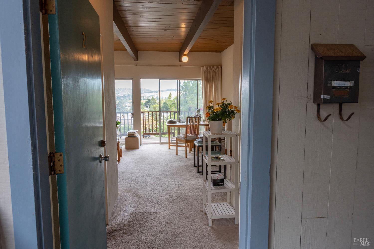 Detail Gallery Image 6 of 39 For 14 Gomez Way,  Mill Valley,  CA 94941 - – Beds | – Baths