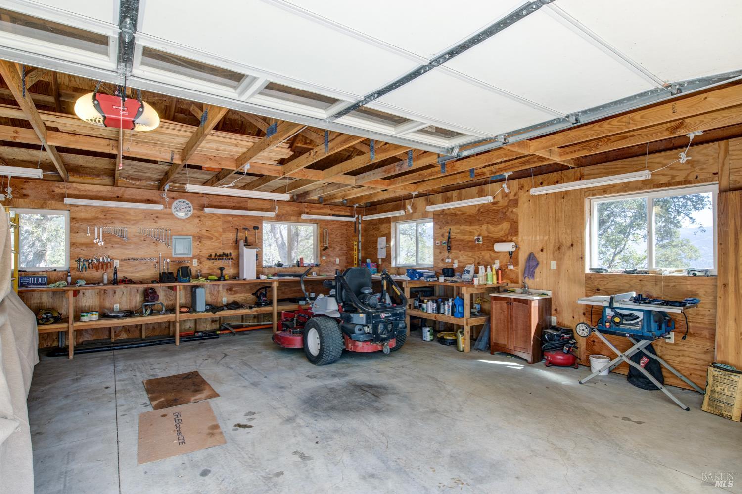 Detail Gallery Image 45 of 94 For 1280 W St. Hwy 20 St, Upper Lake,  CA 95485 - 2 Beds | 2 Baths