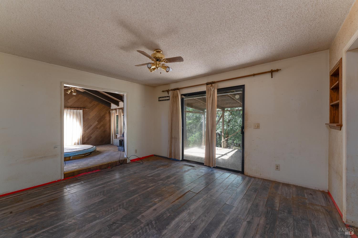 Detail Gallery Image 14 of 56 For 20201 Manzanita Dr, Willits,  CA 95490 - 3 Beds | 2 Baths