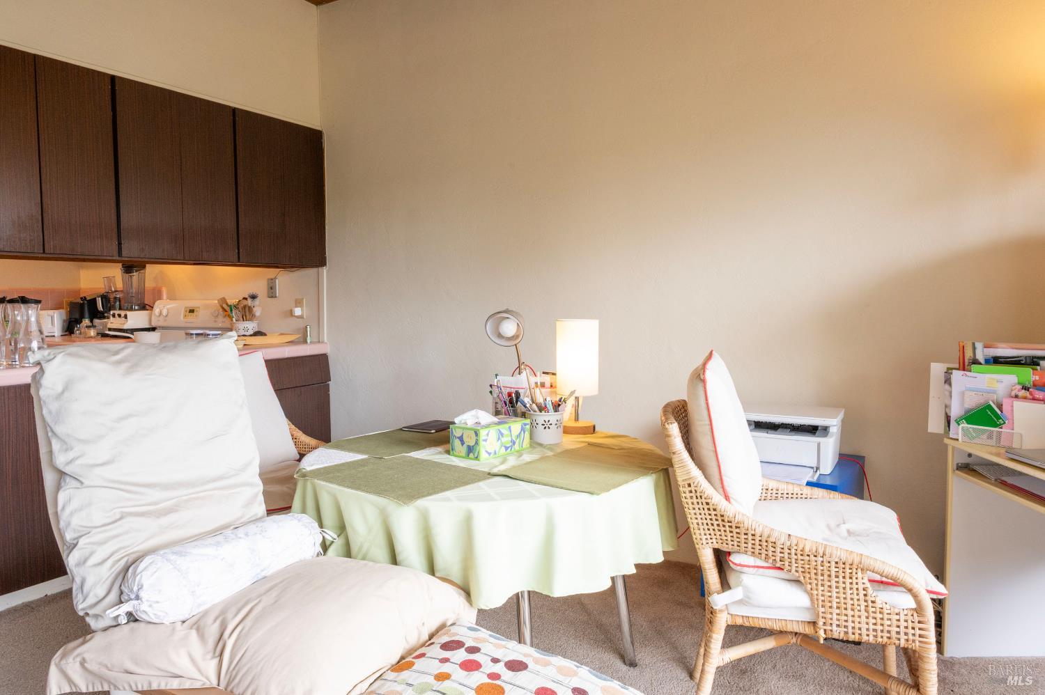 Detail Gallery Image 10 of 39 For 14 Gomez Way,  Mill Valley,  CA 94941 - – Beds | – Baths