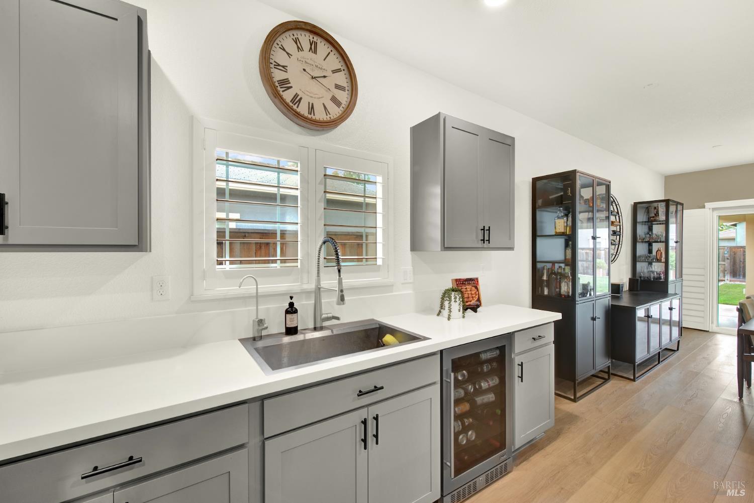 Detail Gallery Image 16 of 54 For 970 Camelia Dr, Dixon,  CA 95620 - 4 Beds | 2 Baths