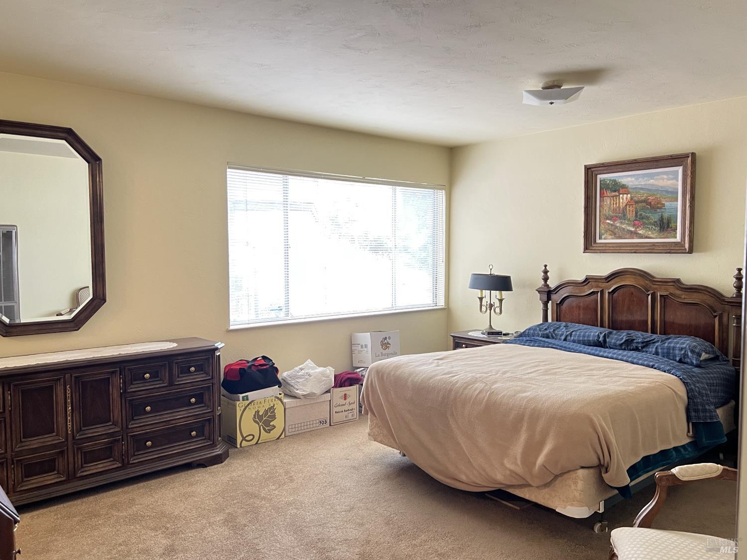 Detail Gallery Image 35 of 39 For 14 Gomez Way,  Mill Valley,  CA 94941 - – Beds | – Baths