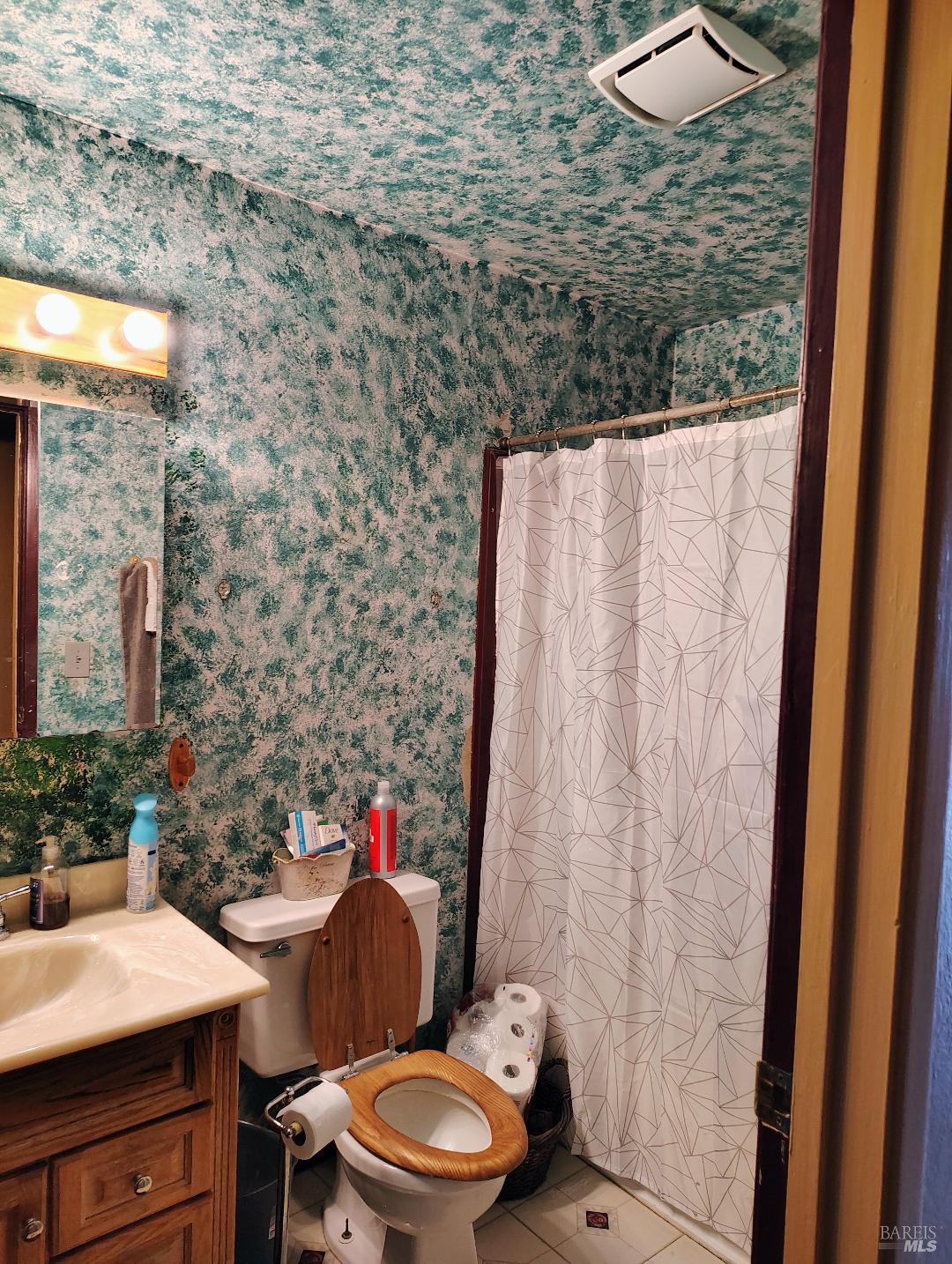 Detail Gallery Image 13 of 18 For 1113 Kellogg St, Suisun City,  CA 94585 - 4 Beds | 2 Baths