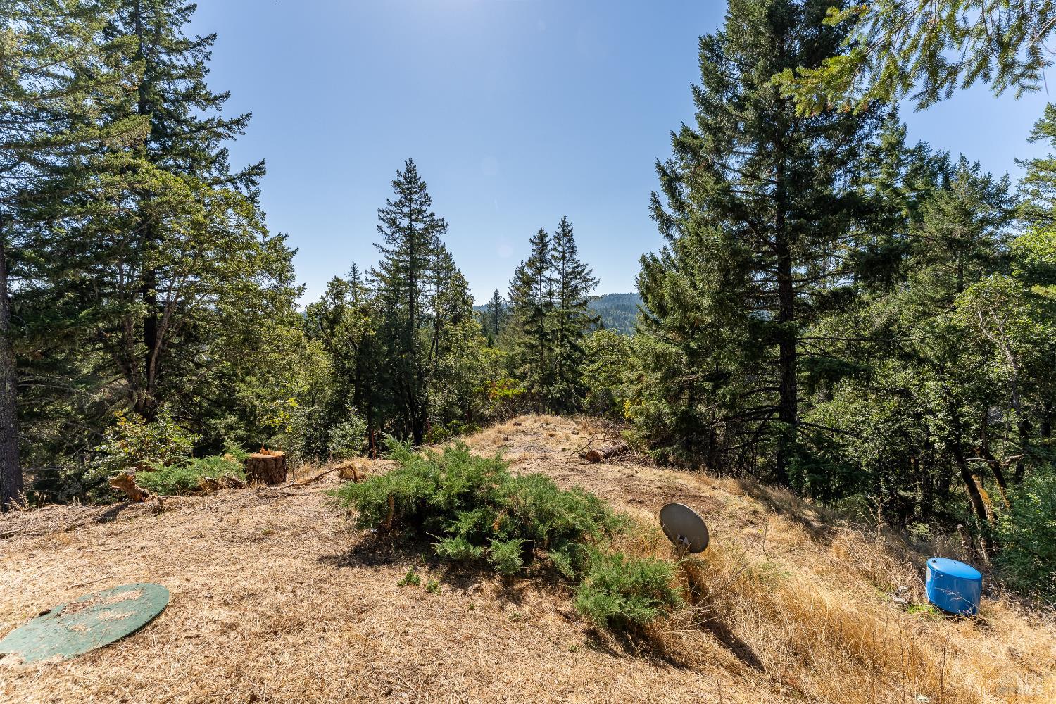 Detail Gallery Image 29 of 56 For 20201 Manzanita Dr, Willits,  CA 95490 - 3 Beds | 2 Baths