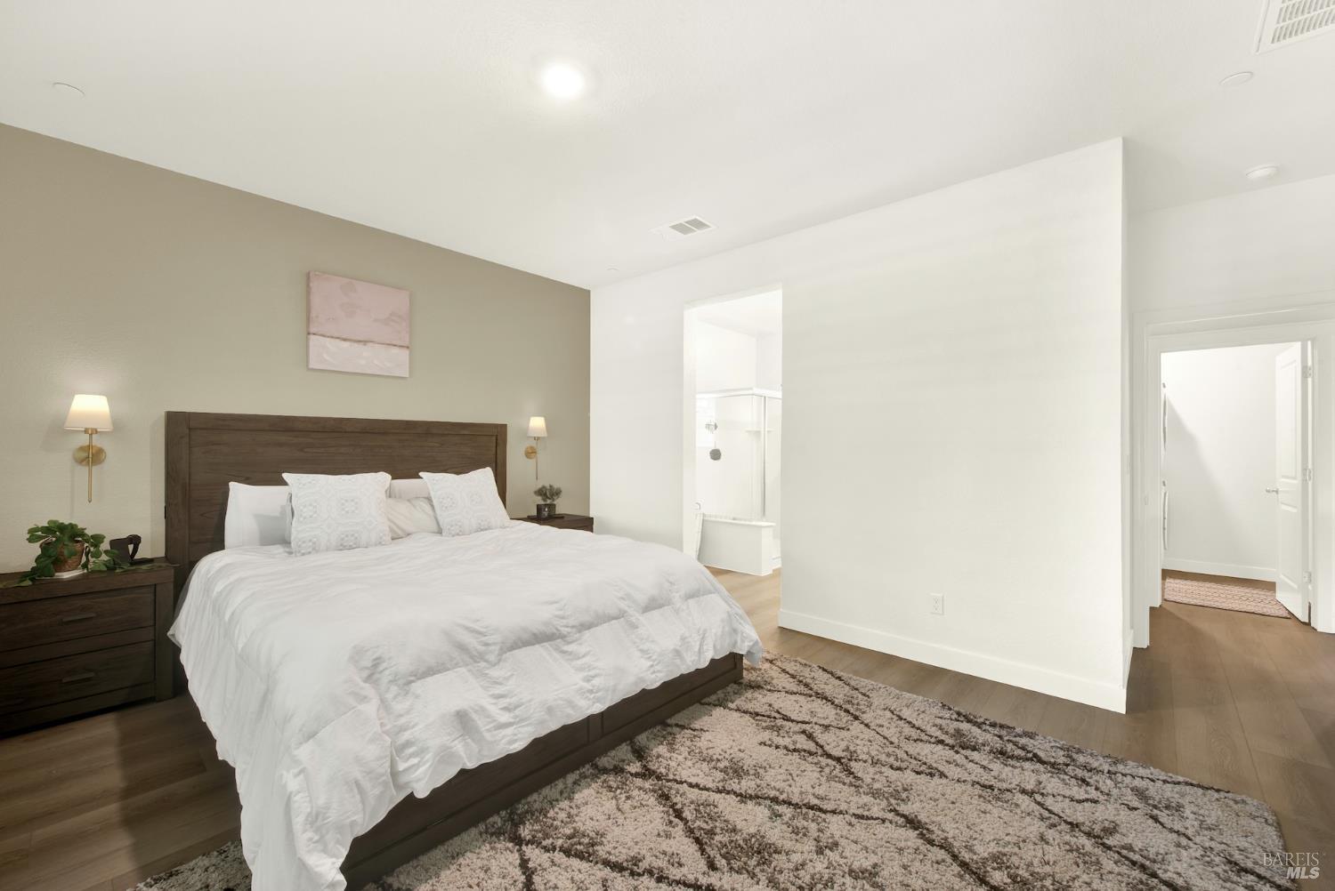 Detail Gallery Image 31 of 54 For 970 Camelia Dr, Dixon,  CA 95620 - 4 Beds | 2 Baths