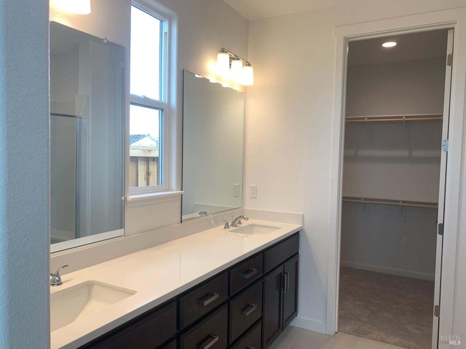 Detail Gallery Image 8 of 20 For 2666 Hopskotch St, Rio Vista,  CA 94571 - 2 Beds | 2 Baths