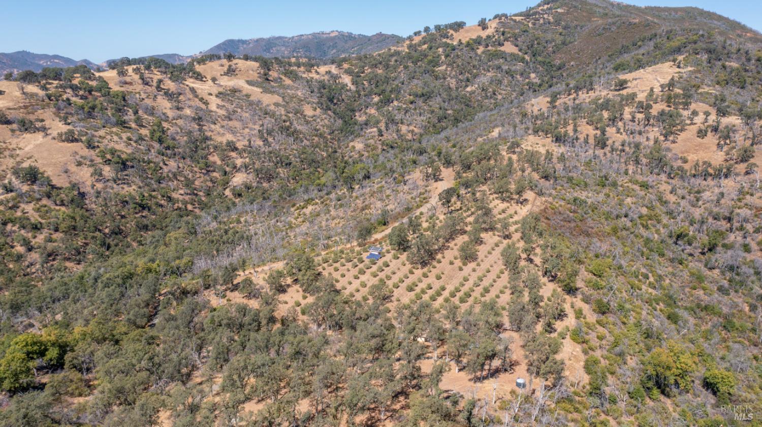 Detail Gallery Image 87 of 94 For 1280 W St. Hwy 20 St, Upper Lake,  CA 95485 - 2 Beds | 2 Baths