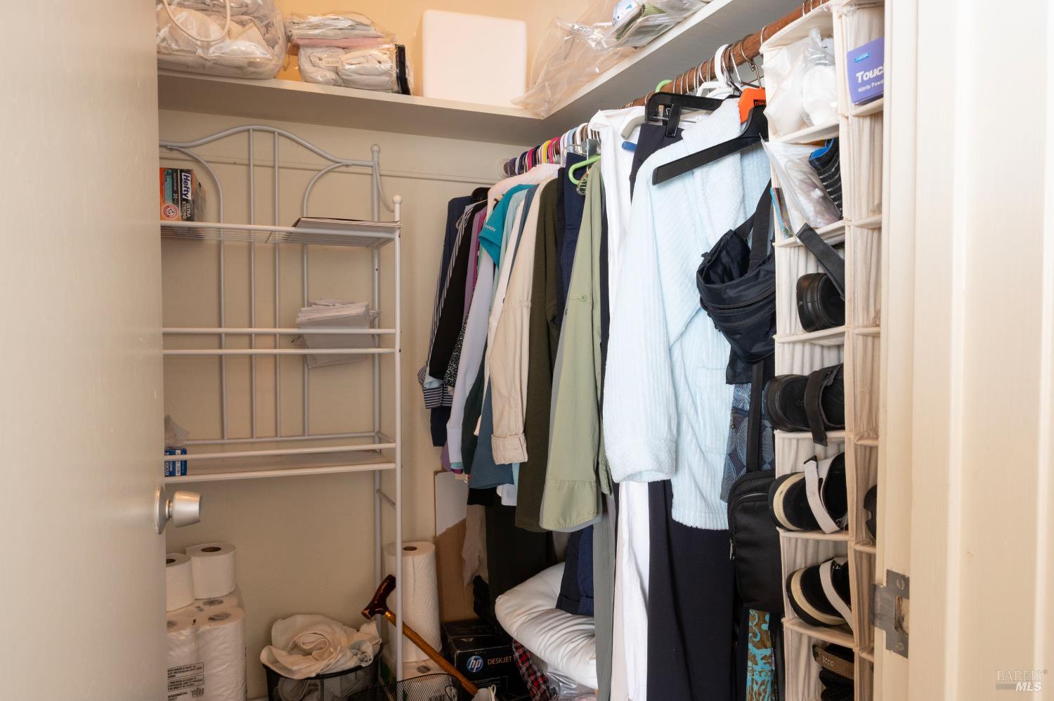 Detail Gallery Image 14 of 39 For 14 Gomez Way,  Mill Valley,  CA 94941 - – Beds | – Baths