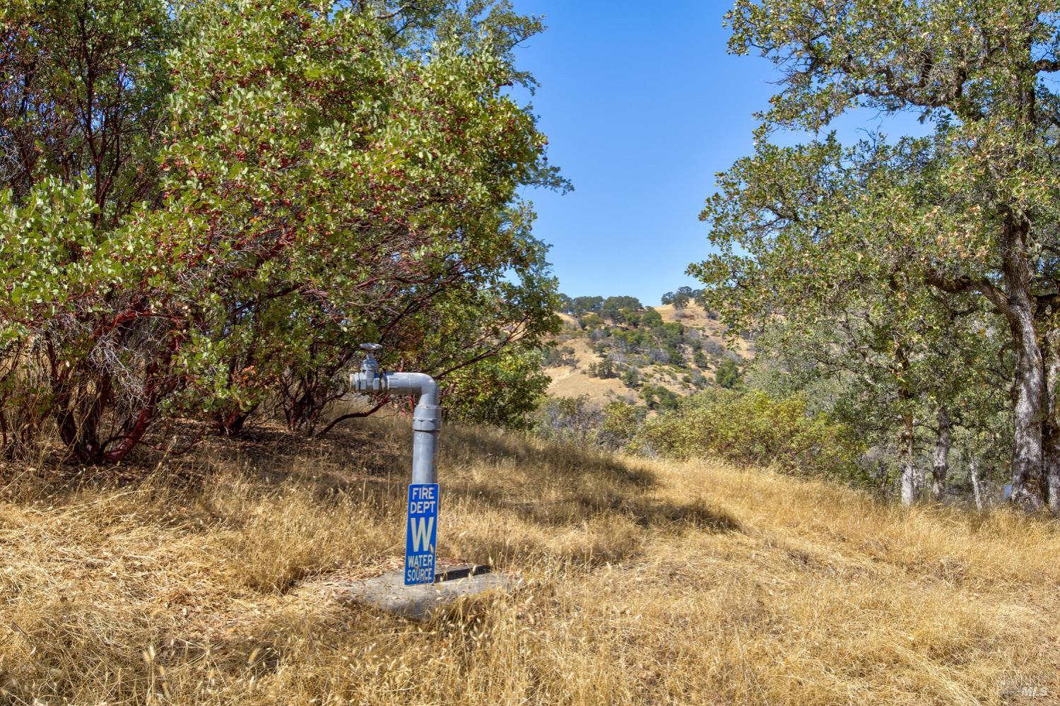 Detail Gallery Image 73 of 94 For 1280 W St. Hwy 20 St, Upper Lake,  CA 95485 - 2 Beds | 2 Baths