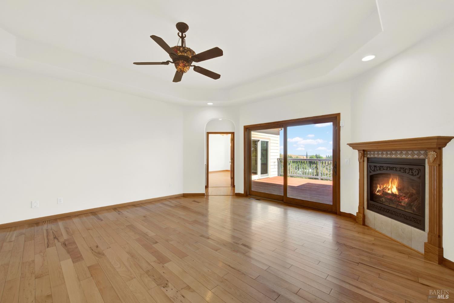 Detail Gallery Image 18 of 74 For 2136 Vineyard Hills Ct, Vacaville,  CA 95688 - 4 Beds | 3 Baths